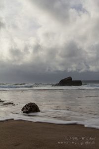 Hintergrund - Portugal