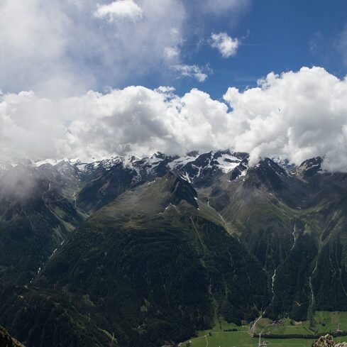 comp_img_8732_stitch