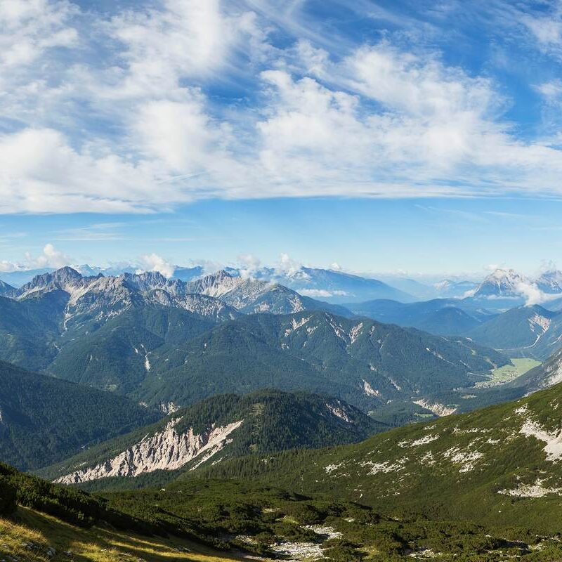 comp_img_3049-pano-copy