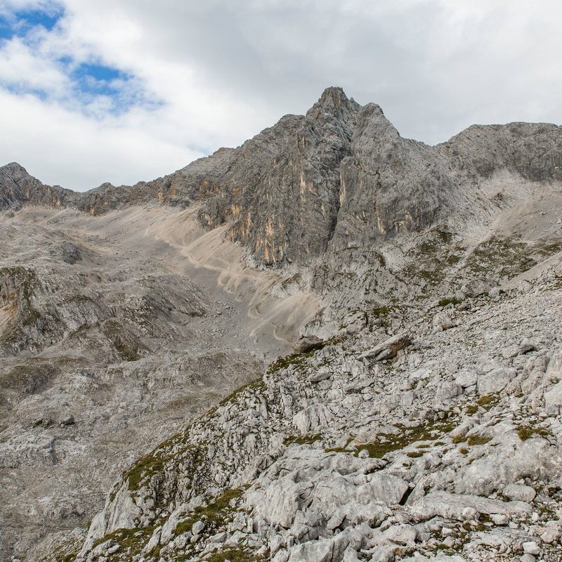 comp_img_3476