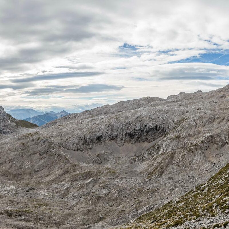 comp_img_3483-pano