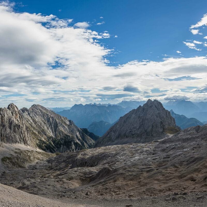 comp_img_3497-pano
