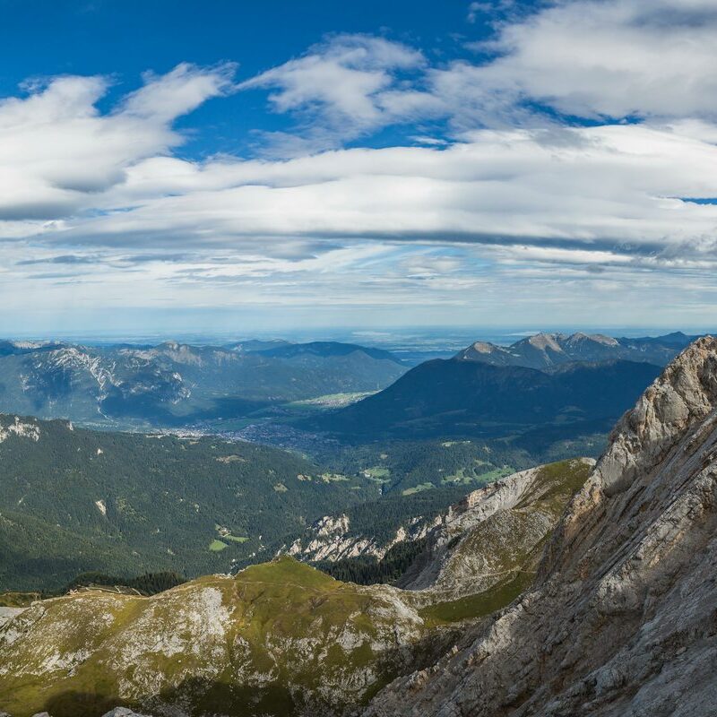 comp_img_3514-pano