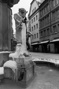 comp_img_0005