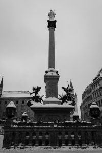 comp_img_9983-2