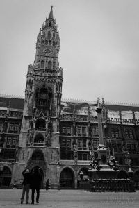 comp_img_9986