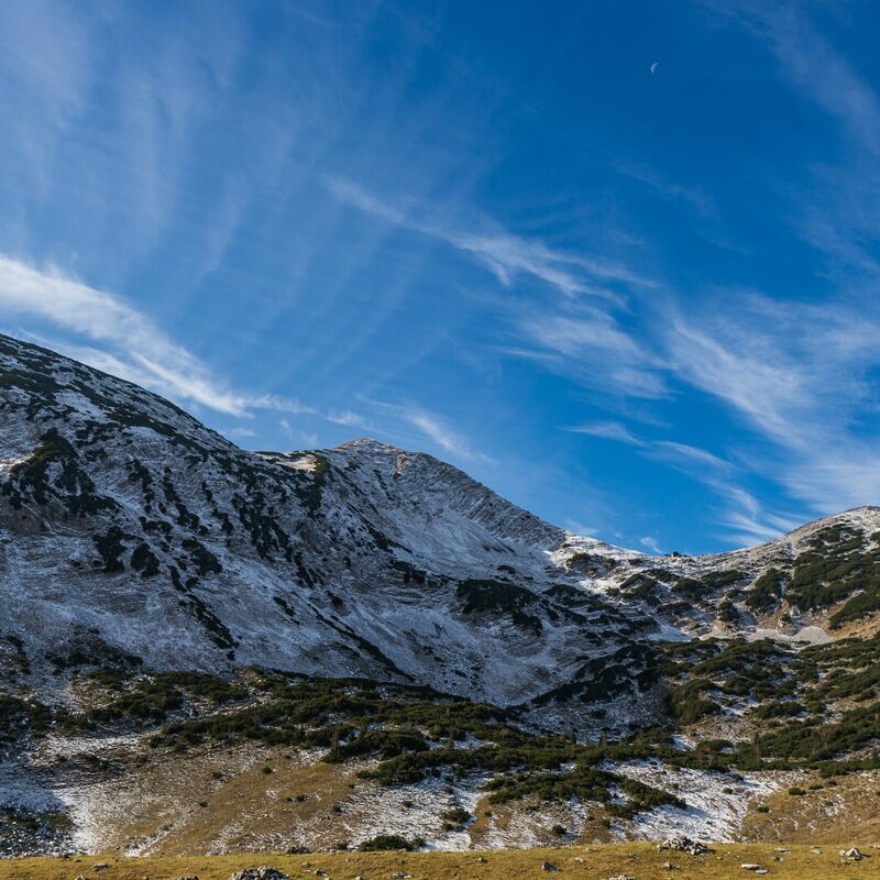 krottenkopf_06