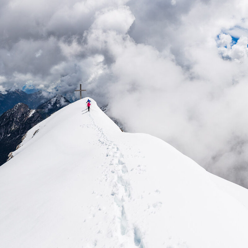 Sonnjoch_19