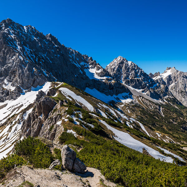 Wörnerkopf_09
