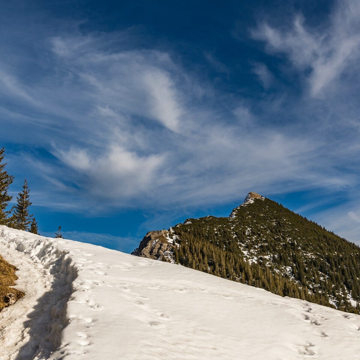 Brentenjoch_Sonnenuntergang_01