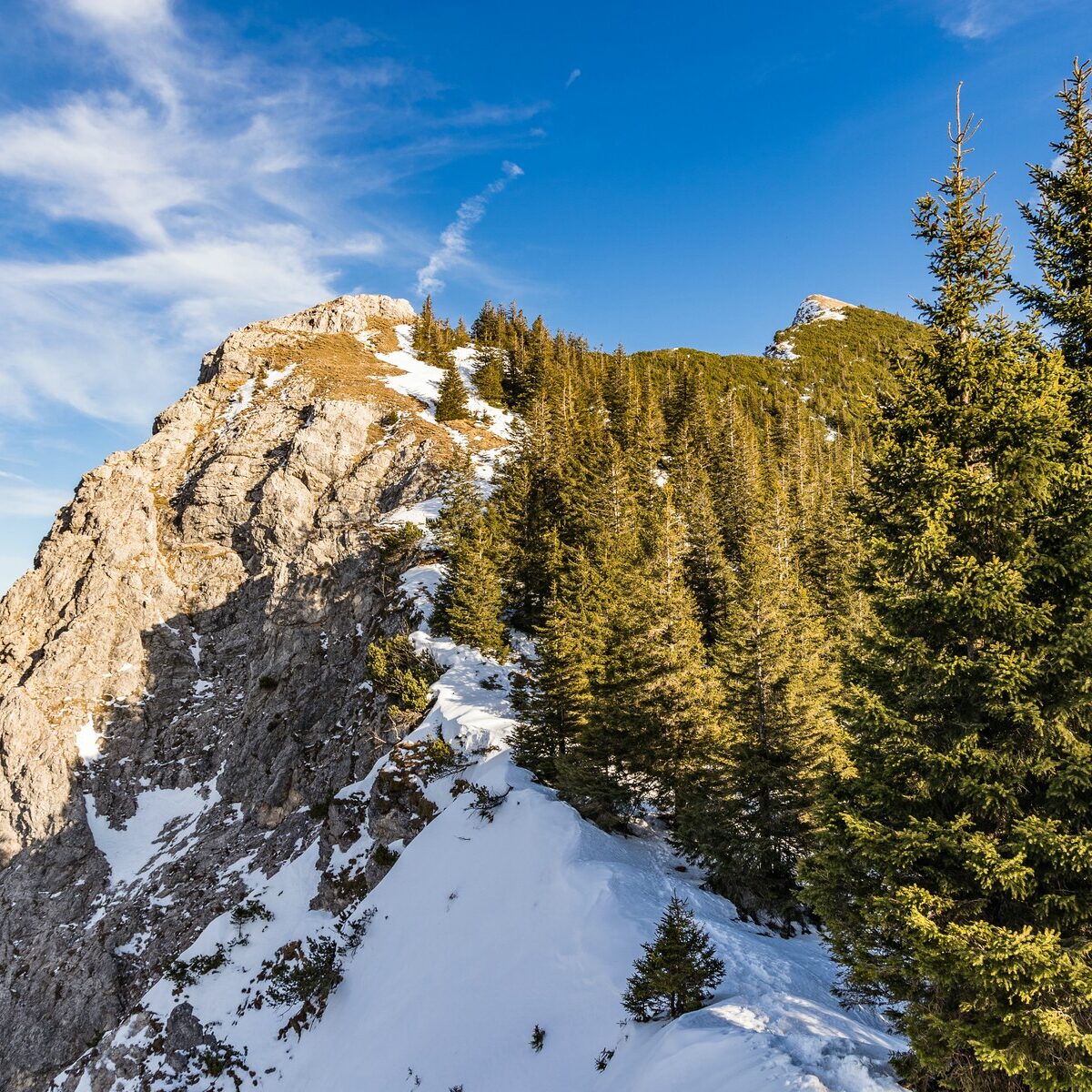 Brentenjoch_Sonnenuntergang_02