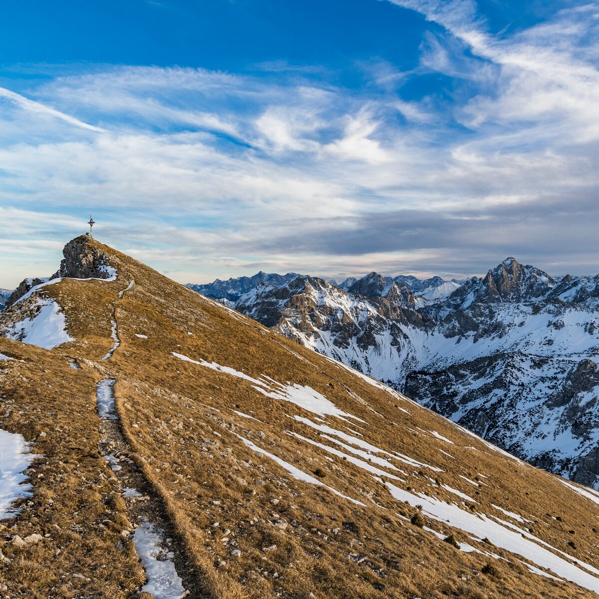 Brentenjoch_Sonnenuntergang_04