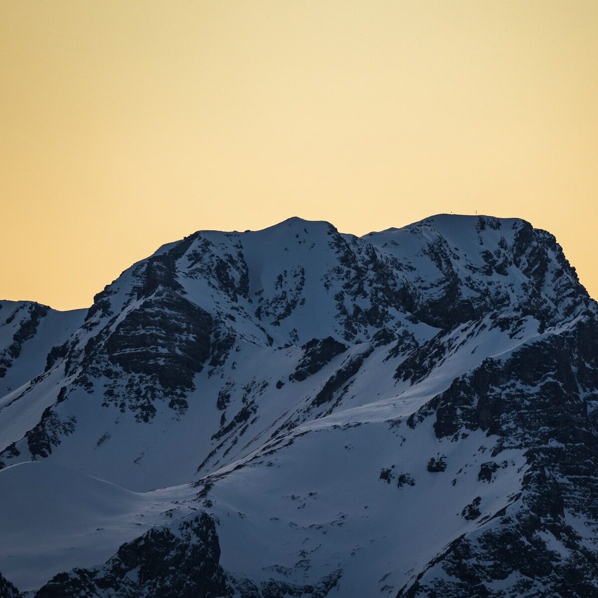 Brentenjoch_Sonnenuntergang_05
