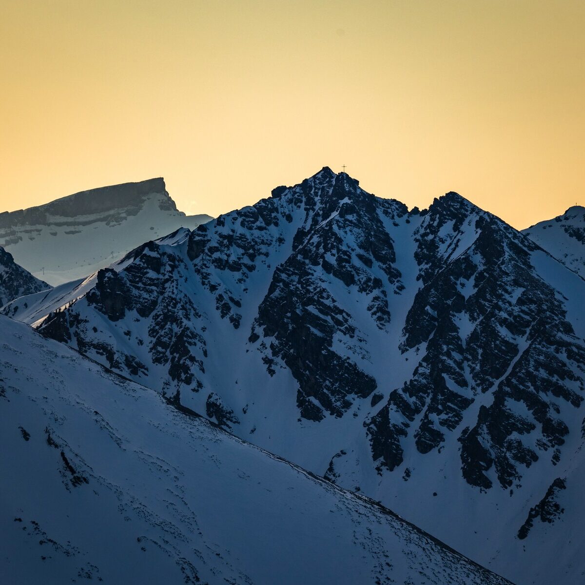 Brentenjoch_Sonnenuntergang_06