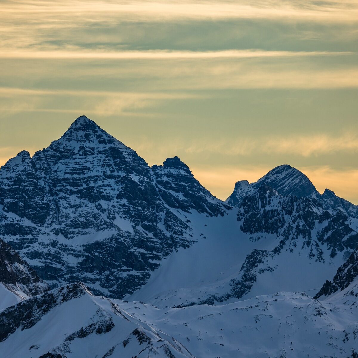 Brentenjoch_Sonnenuntergang_07