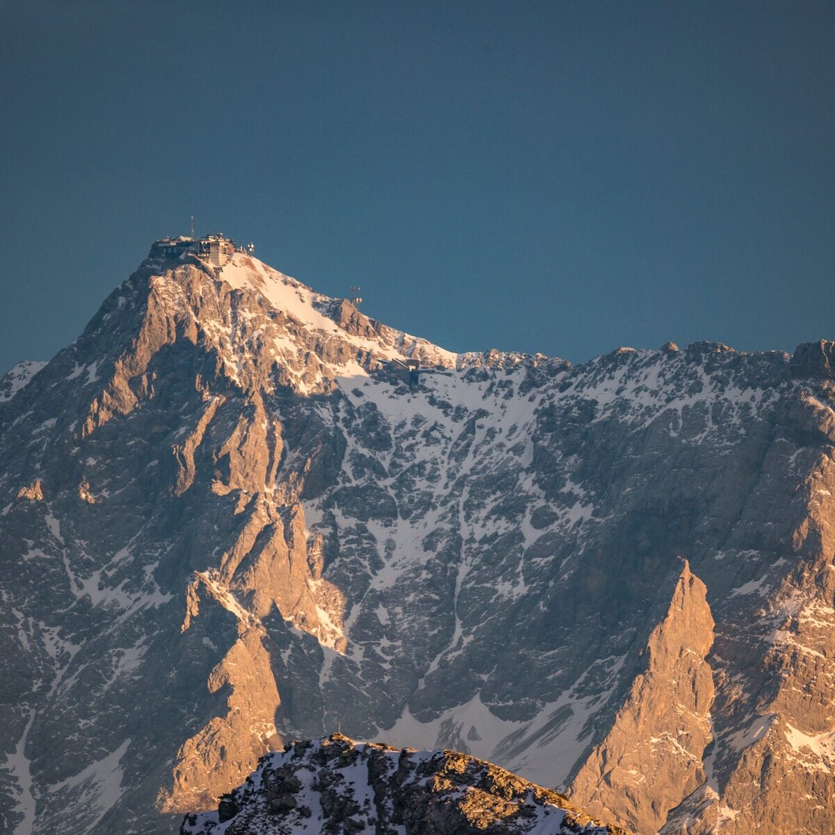 Brentenjoch_Sonnenuntergang_08
