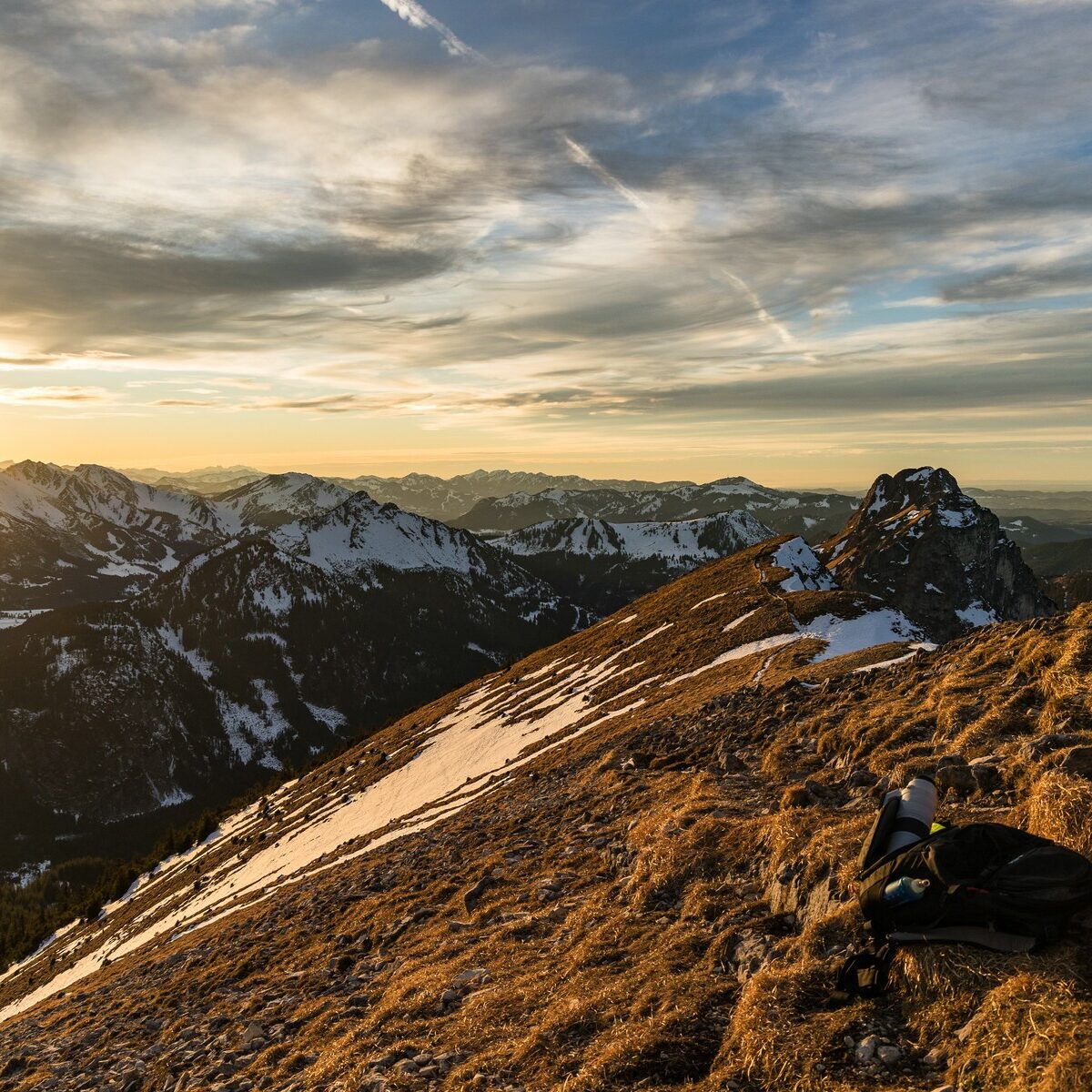 Brentenjoch_Sonnenuntergang_09
