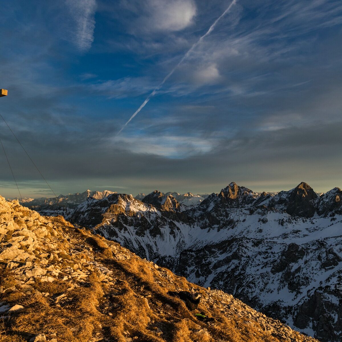 Brentenjoch_Sonnenuntergang_10