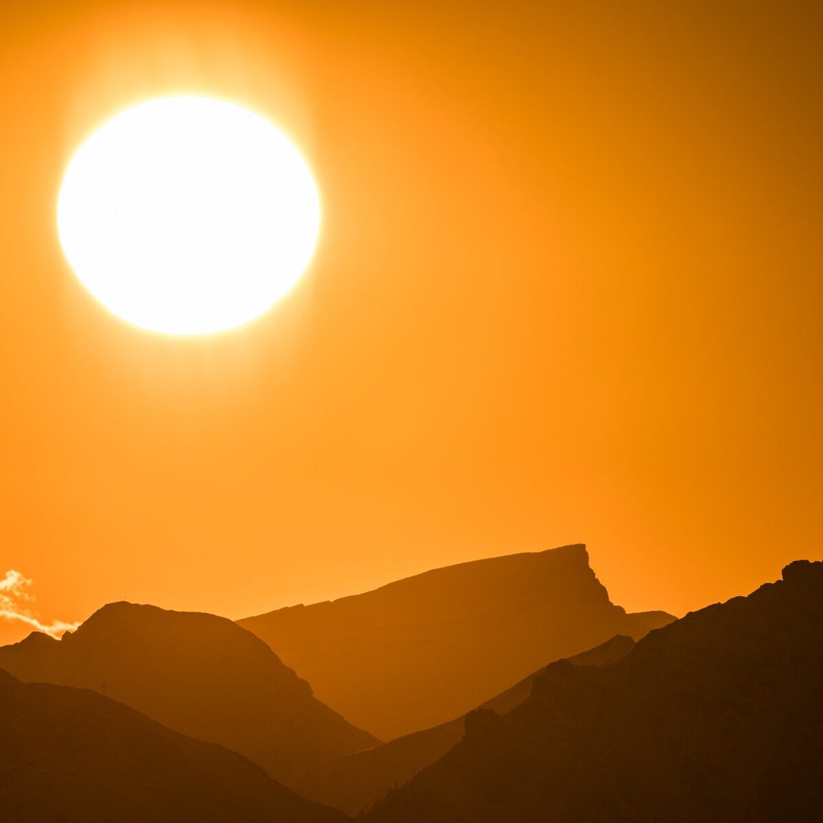 Brentenjoch_Sonnenuntergang_11