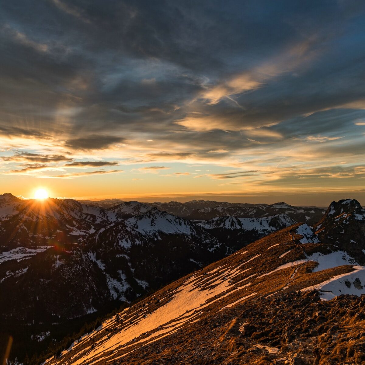 Brentenjoch_Sonnenuntergang_12