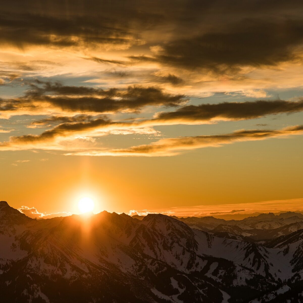 Brentenjoch_Sonnenuntergang_13
