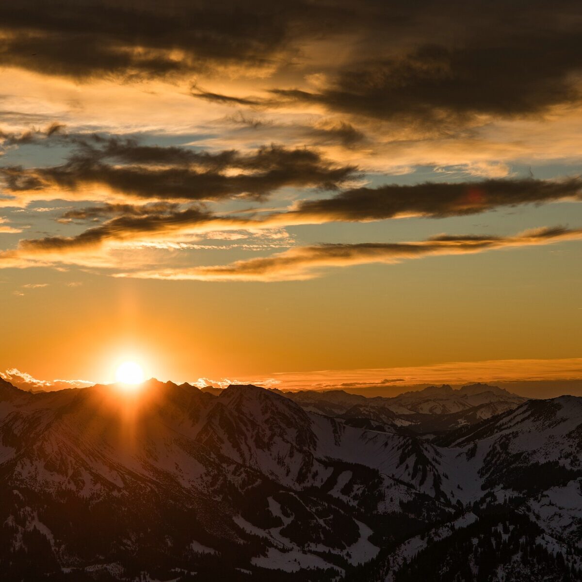 Brentenjoch_Sonnenuntergang_14