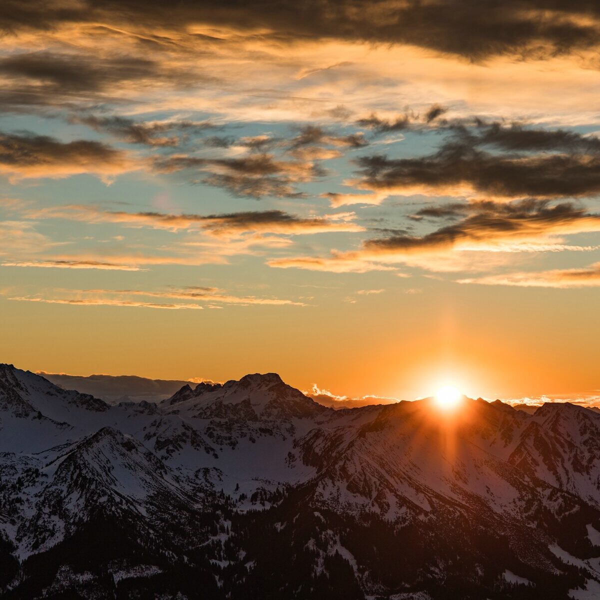 Brentenjoch_Sonnenuntergang_15
