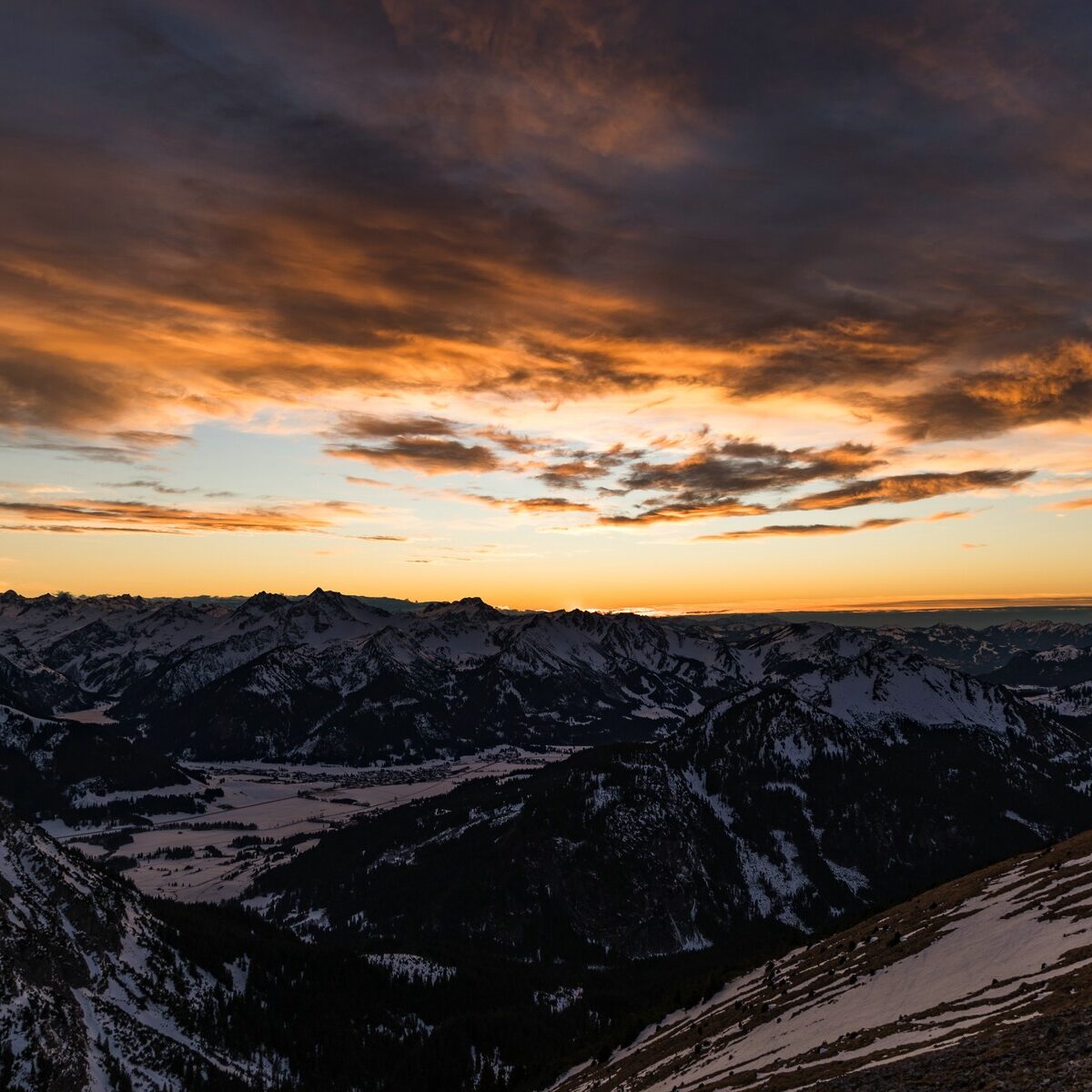 Brentenjoch_Sonnenuntergang_17