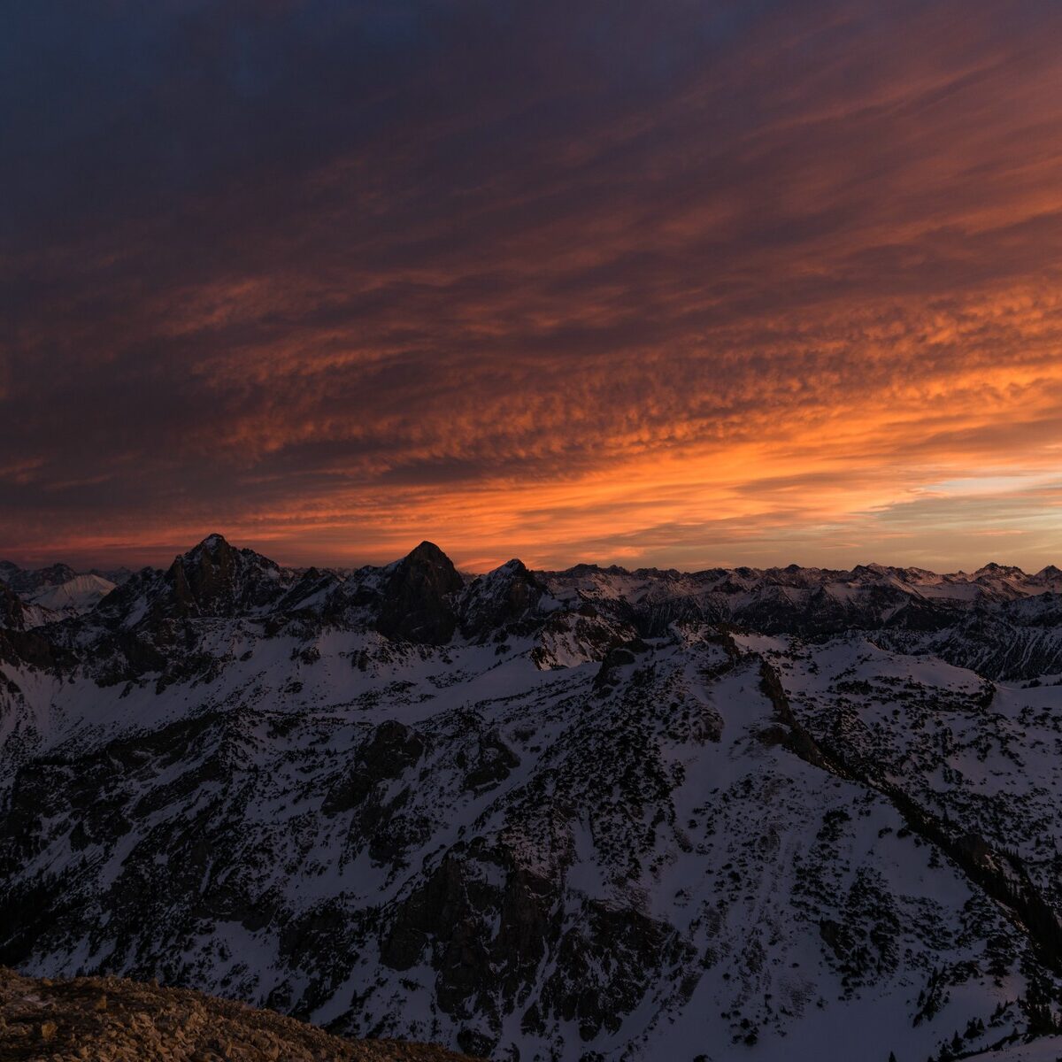 Brentenjoch_Sonnenuntergang_18
