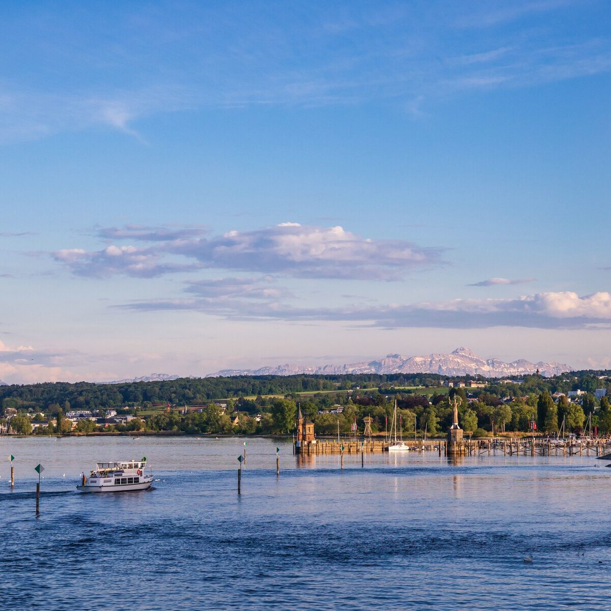 14_Bodensee_Konstanz_Sonnenuntergang