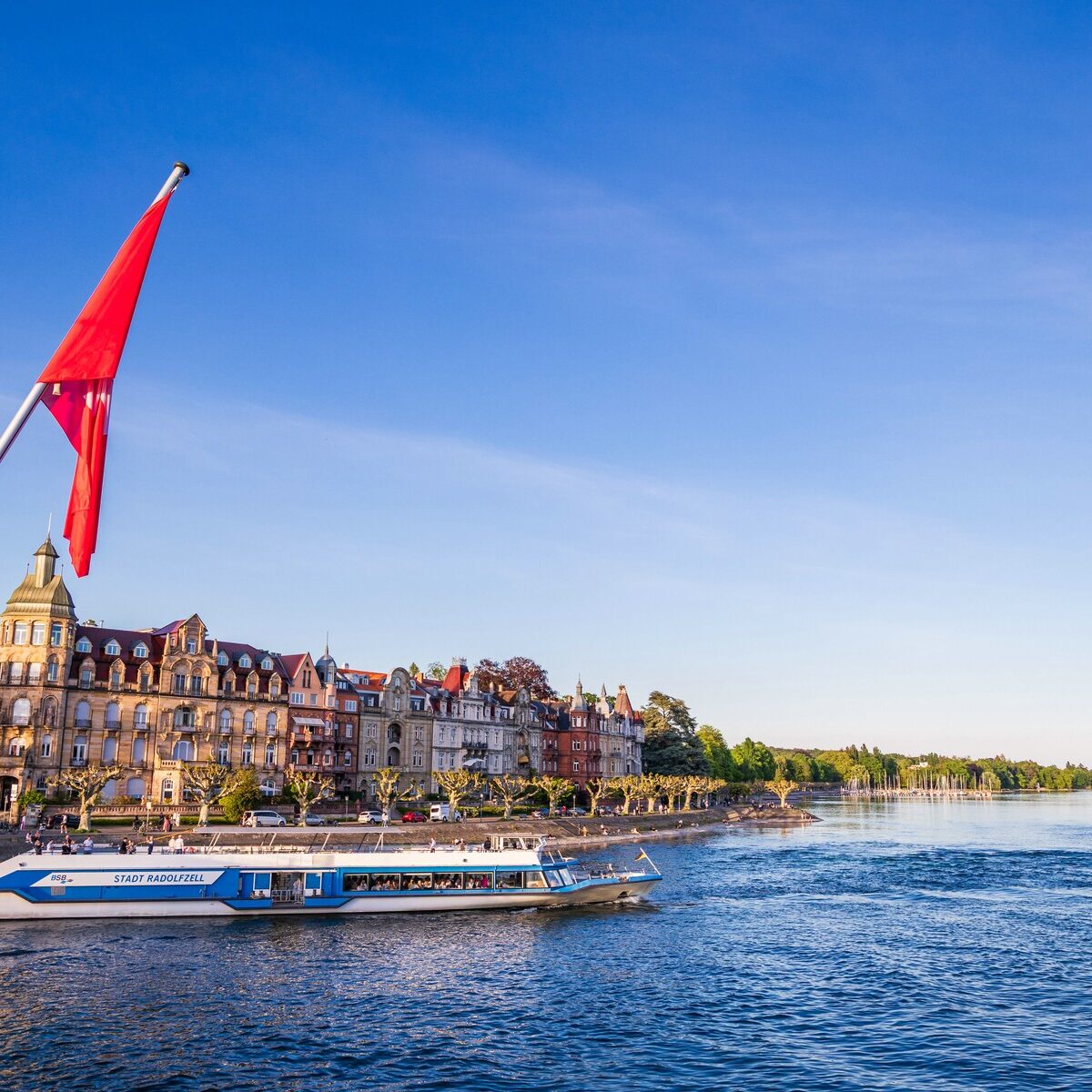 15_Bodensee_Konstanz_Sonnenuntergang