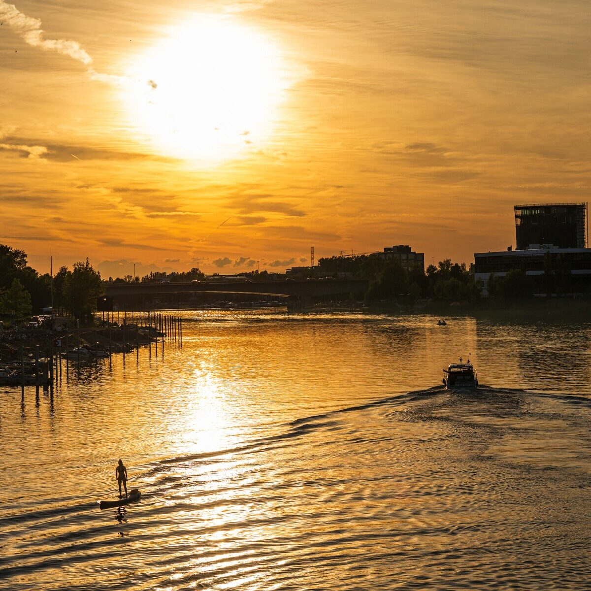 16_Bodensee_Konstanz_Sonnenuntergang