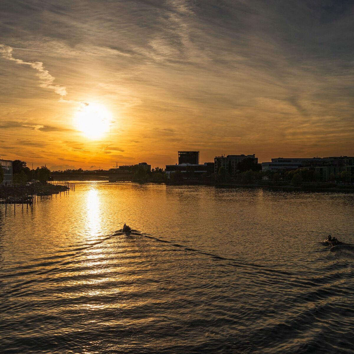 17_Bodensee_Konstanz_Sonnenuntergang