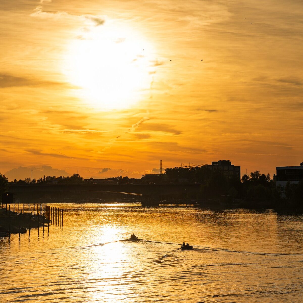 18_Bodensee_Konstanz_Sonnenuntergang
