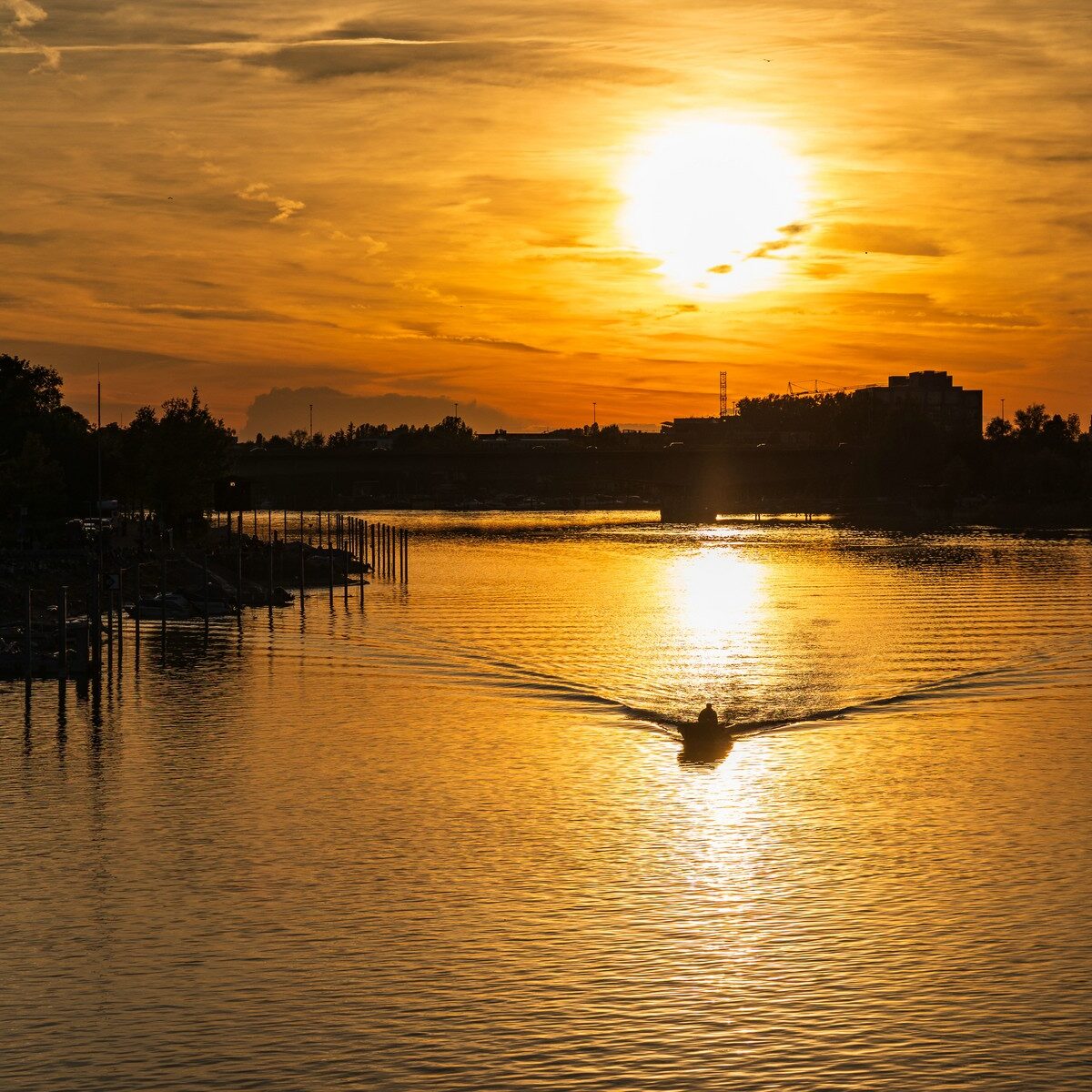 19_Bodensee_Konstanz_Sonnenuntergang