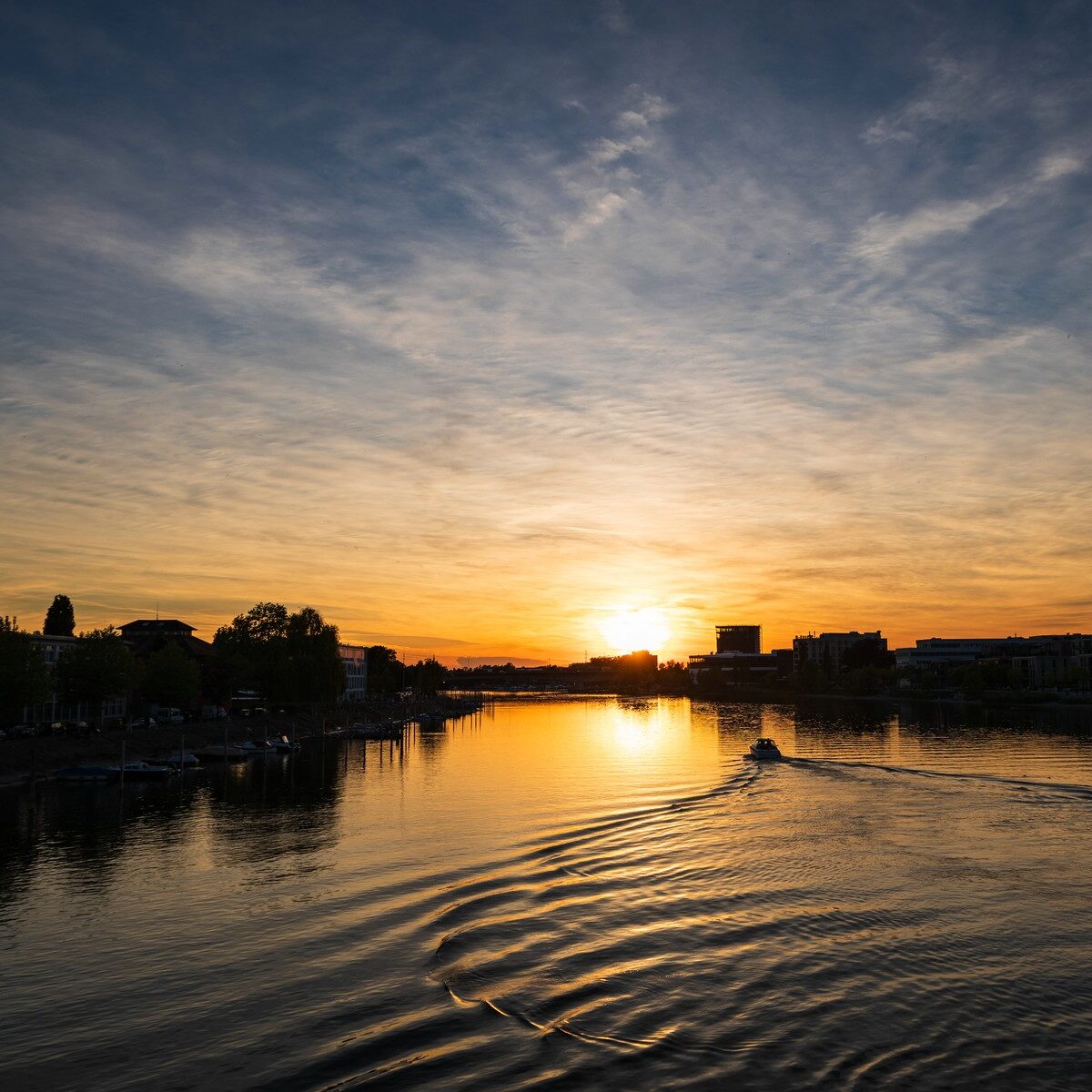 20_Bodensee_Konstanz_Sonnenuntergang