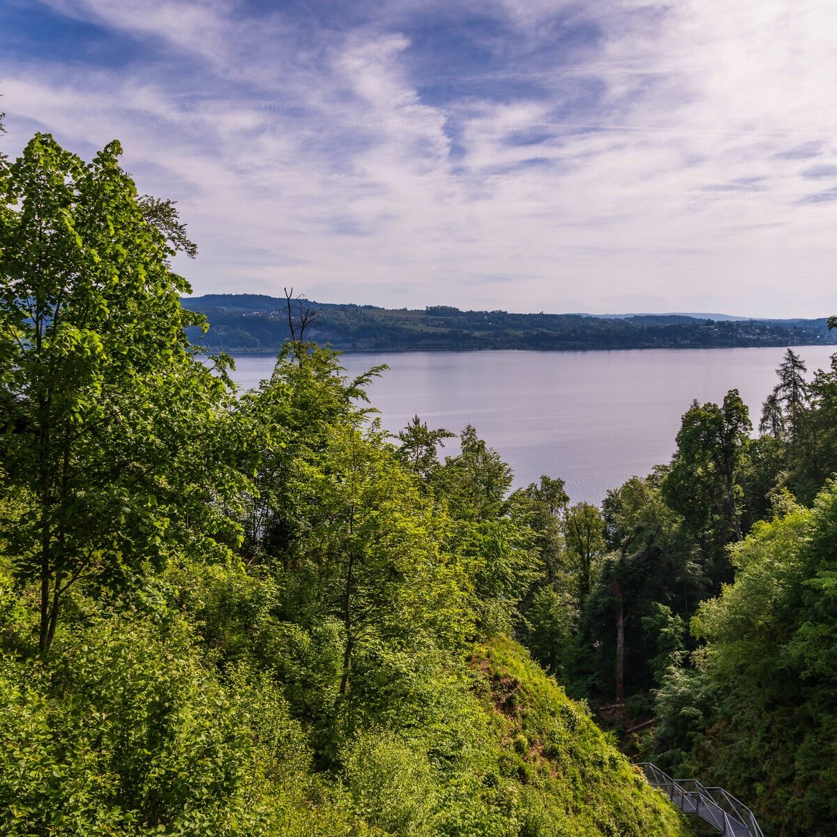 21_Bodensee-Marienschlucht_Wanderung