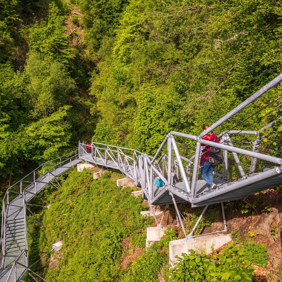22_Bodensee-Marienschlucht_Wanderung