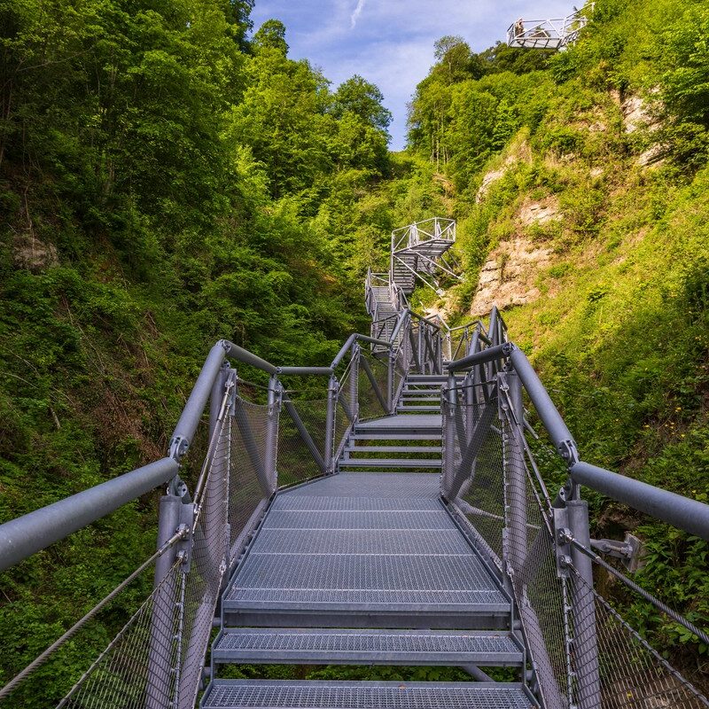 23_Bodensee-Marienschlucht_Wanderung