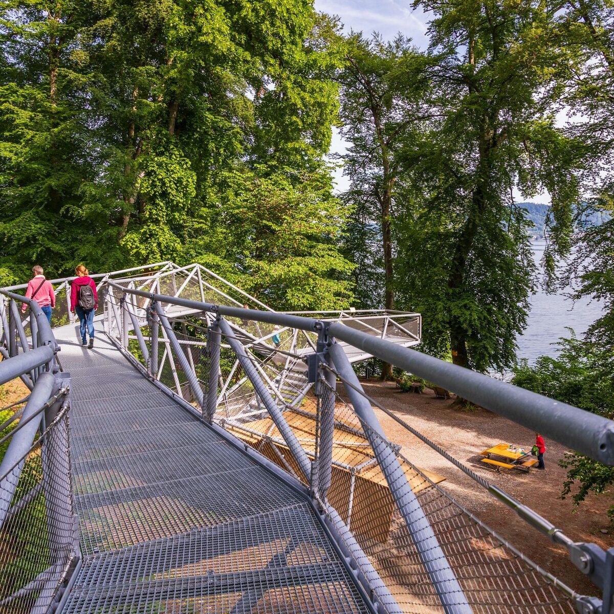 25_Bodensee-Marienschlucht_Wanderung