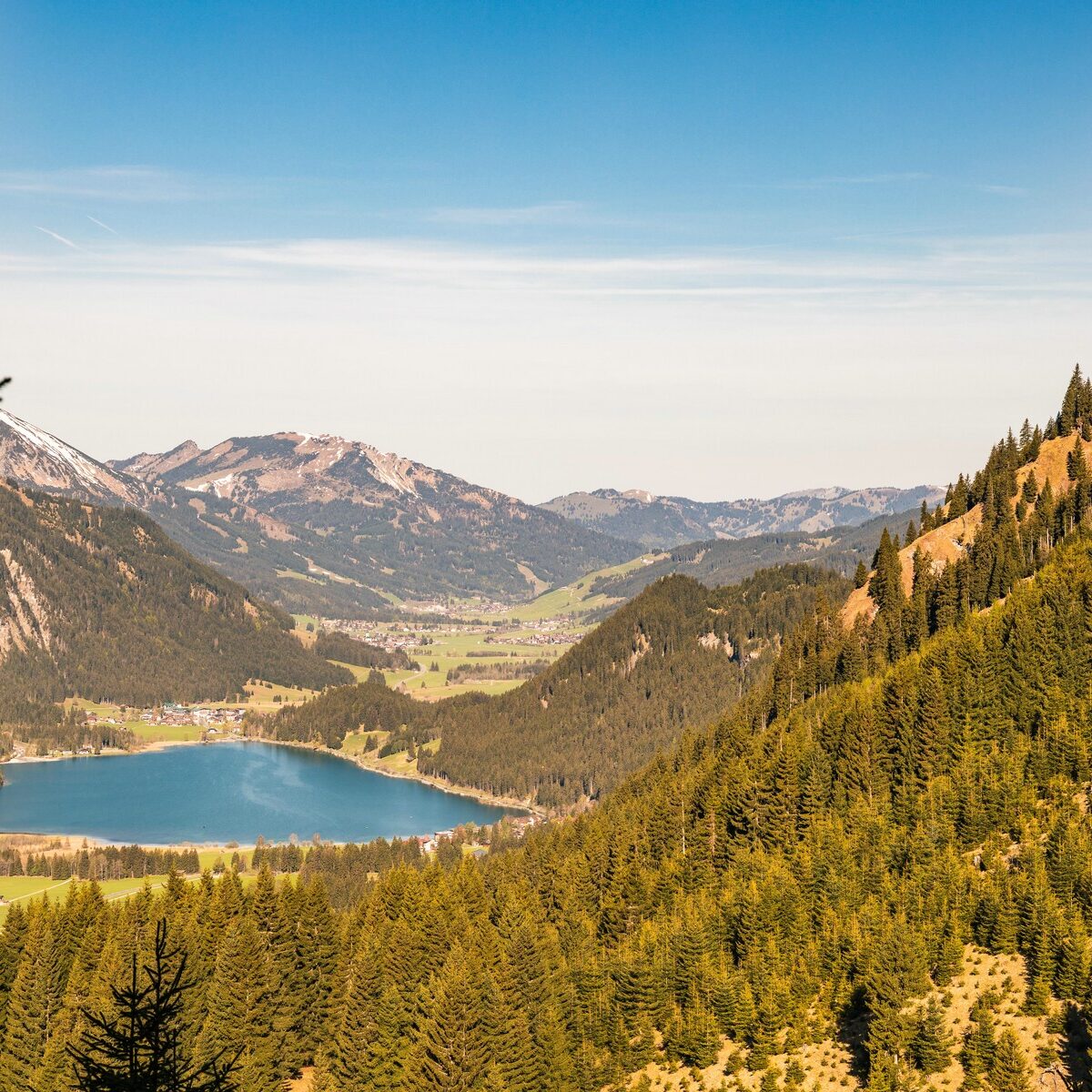 Thannheimer_Schneid_Rote_Flueh_Koellespitze_0003