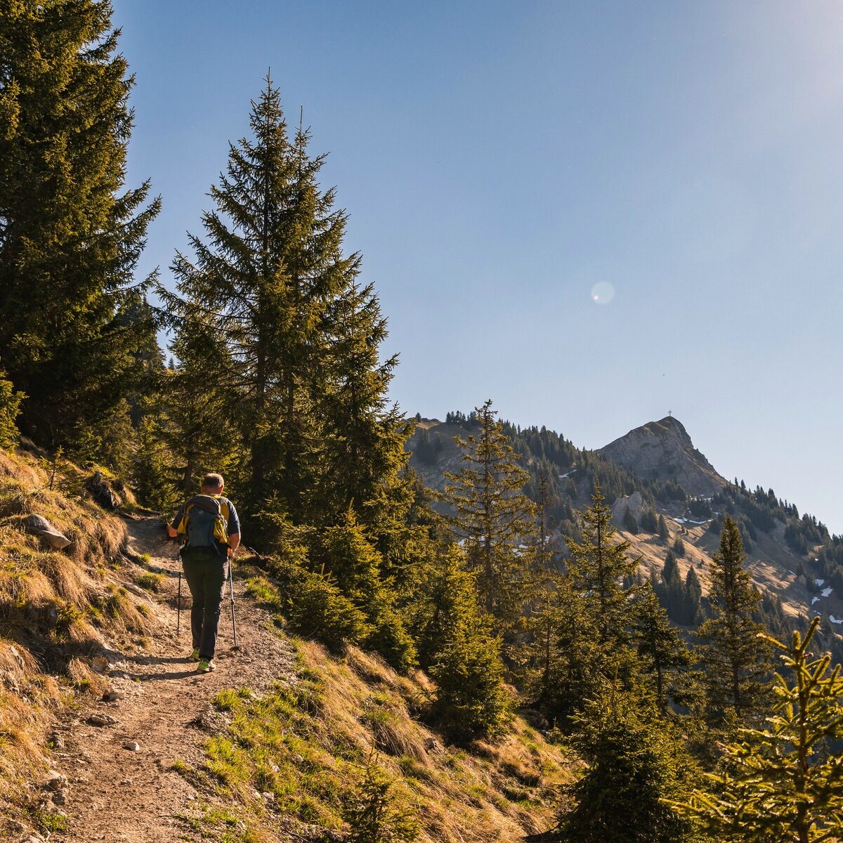 Thannheimer_Schneid_Rote_Flueh_Koellespitze_0004