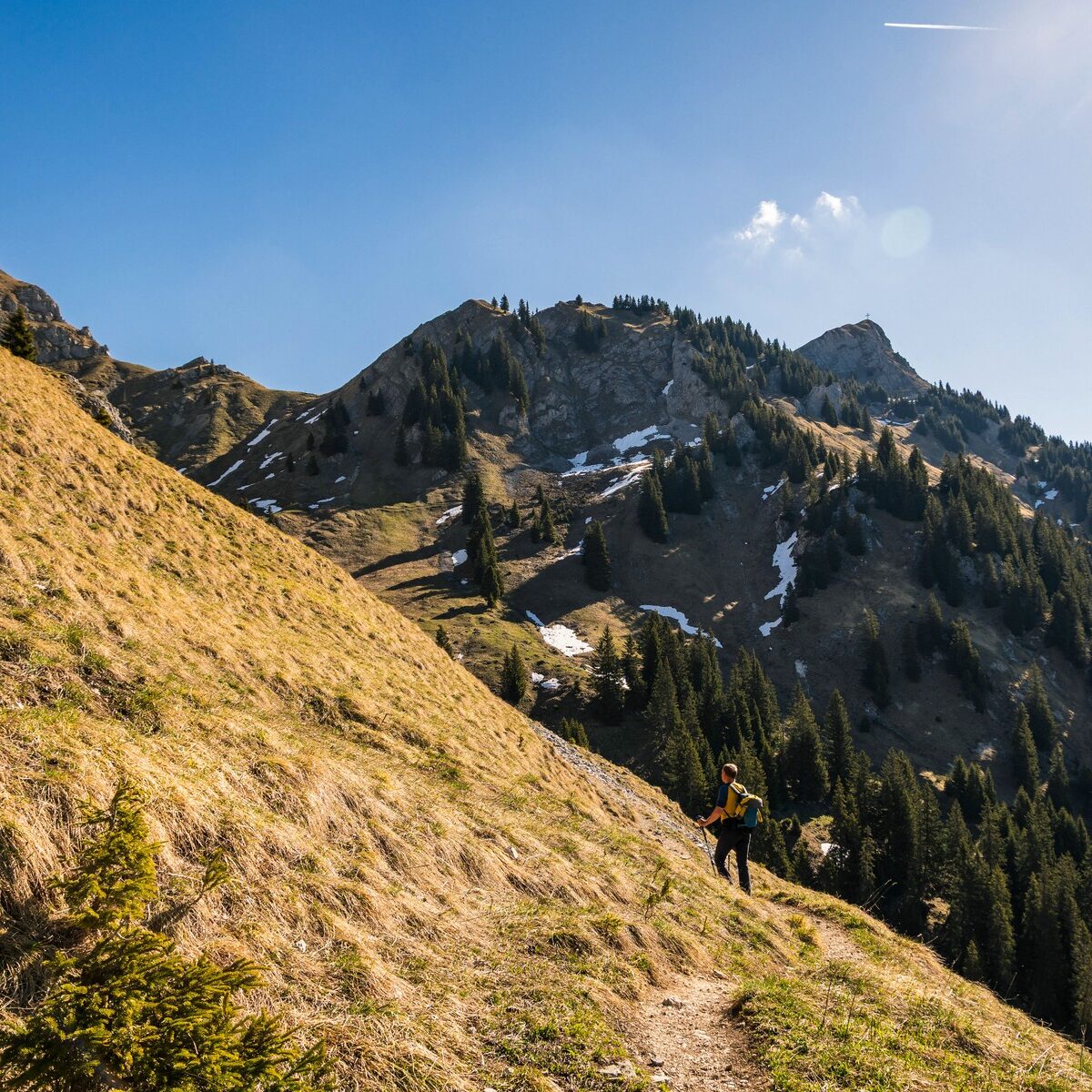 Thannheimer_Schneid_Rote_Flueh_Koellespitze_0005