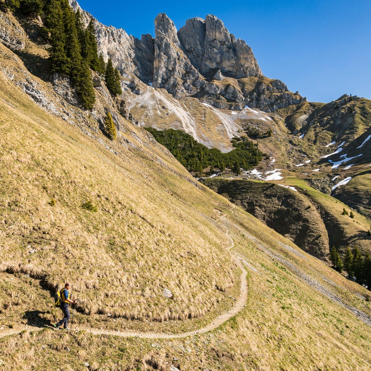 Thannheimer_Schneid_Rote_Flueh_Koellespitze_0006
