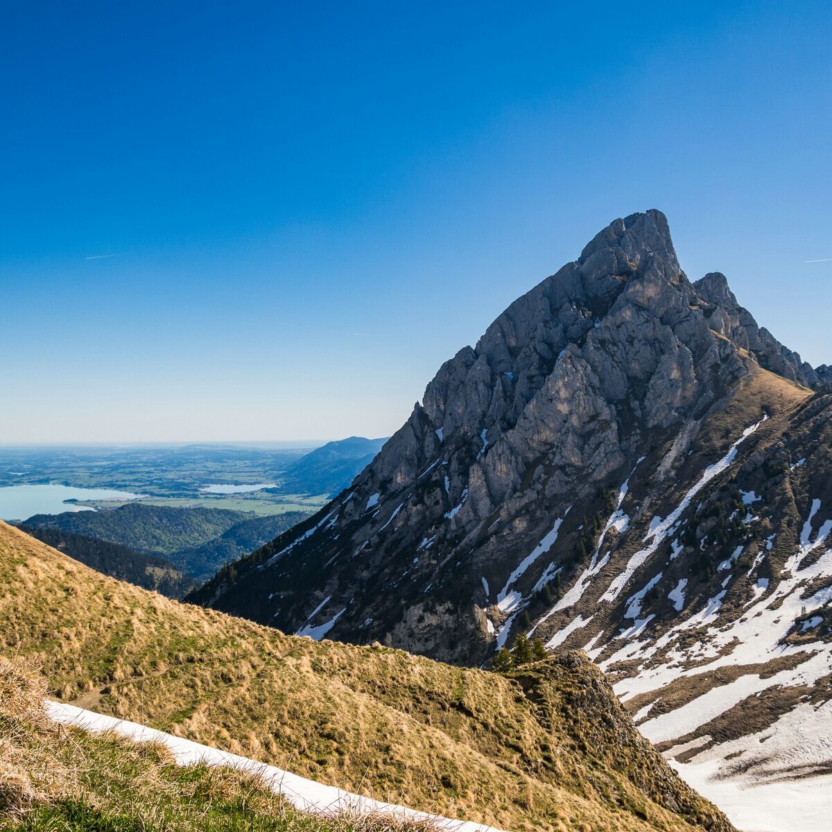 Thannheimer_Schneid_Rote_Flueh_Koellespitze_0007