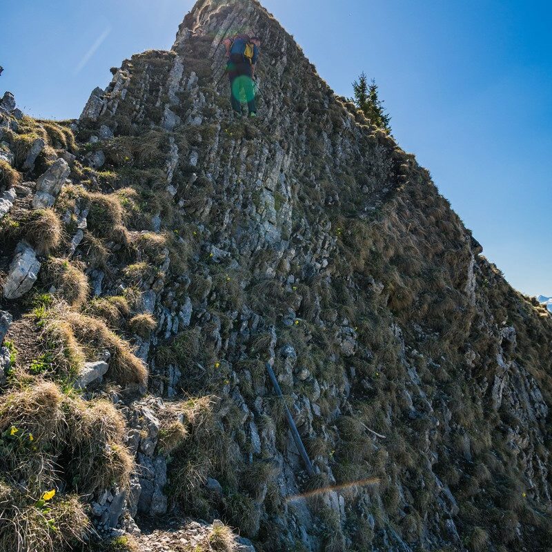 Thannheimer_Schneid_Rote_Flueh_Koellespitze_0009