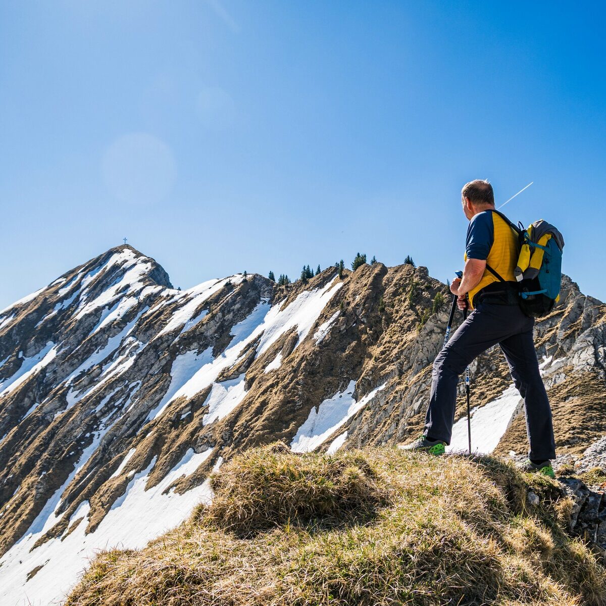 Thannheimer_Schneid_Rote_Flueh_Koellespitze_0010