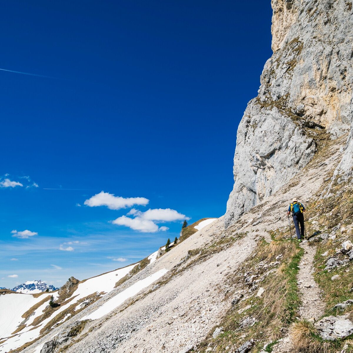 Thannheimer_Schneid_Rote_Flueh_Koellespitze_0011