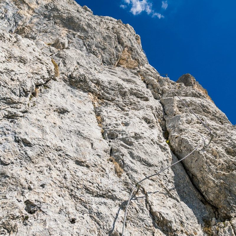 Thannheimer_Schneid_Rote_Flueh_Koellespitze_0013