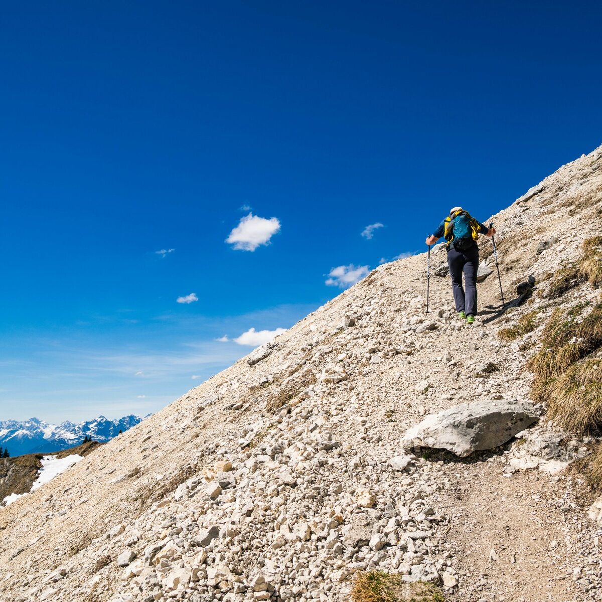 Thannheimer_Schneid_Rote_Flueh_Koellespitze_0014